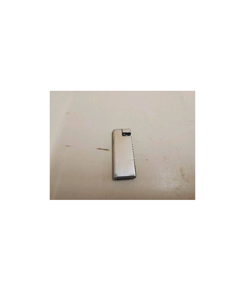 PETIT BRIQUET HADSON 
