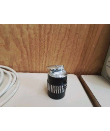 BRIQUET VINTAGE 
