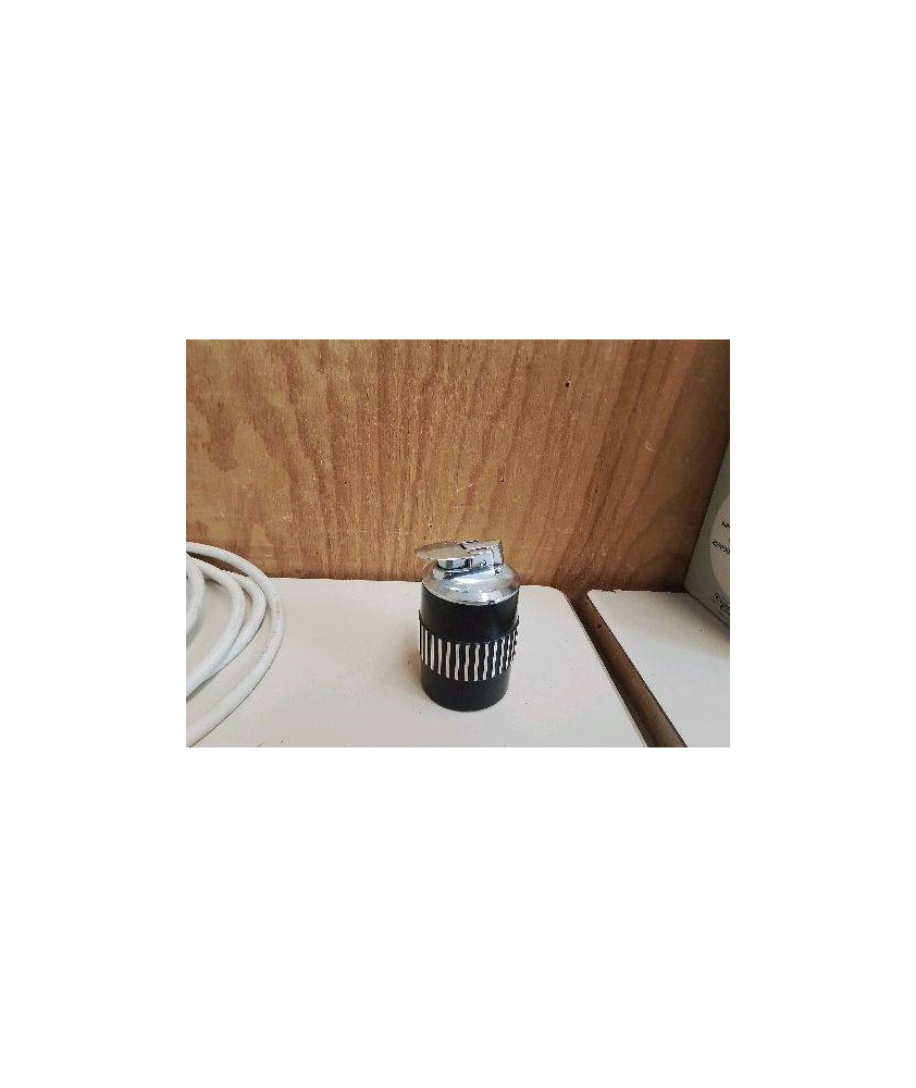 BRIQUET VINTAGE 