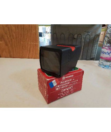 MINI VISIONNEUSE DIAPO POSSO 