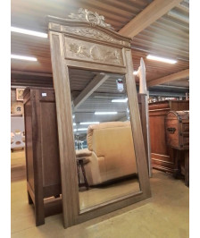 MIROIR