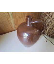 POTERIE 