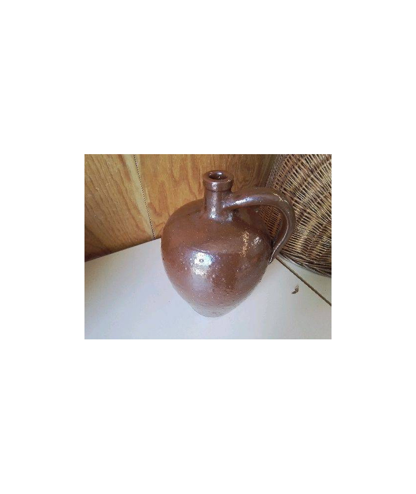 POTERIE 