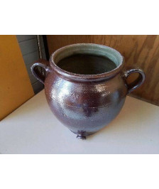 POTERIE 