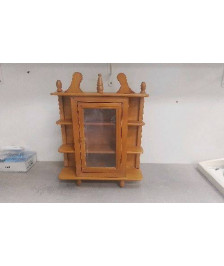 ETAGERE PM 