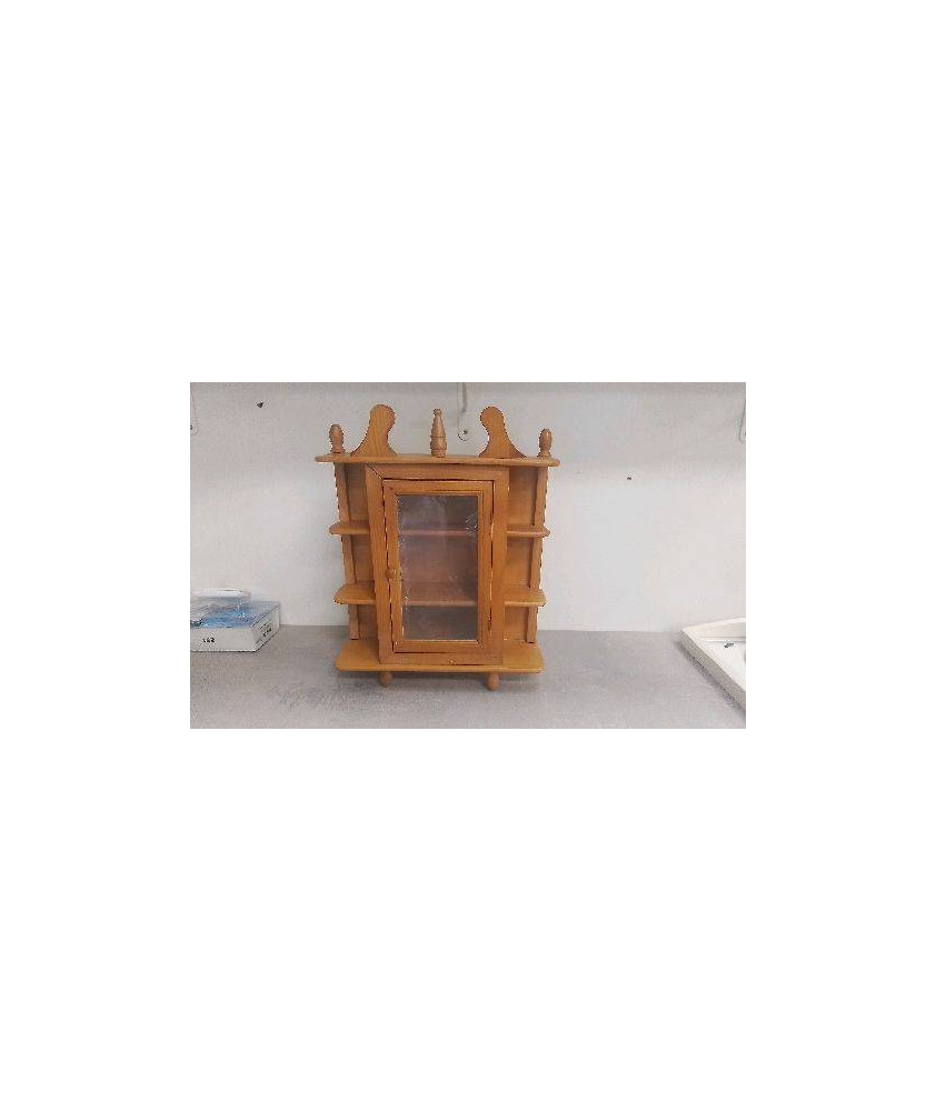 ETAGERE PM 