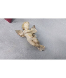 BIBELOT ANGE