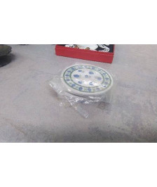 DESSOUS DE VERRES X6 