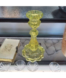 BOUGEOIRE URALINE
