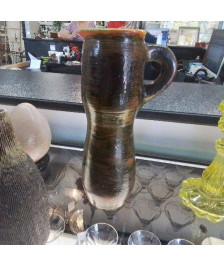 VASE CRUCHE VINTAGE