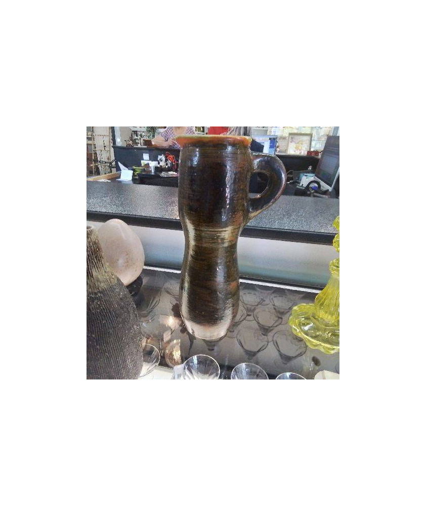 VASE CRUCHE VINTAGE