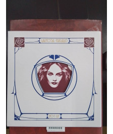 LIVRE + CD 
