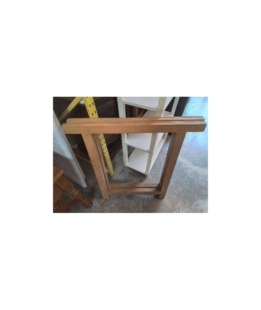 TRETEAU 