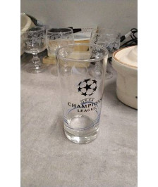 VERRE 