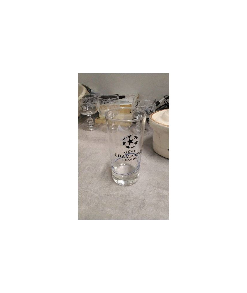 VERRE 