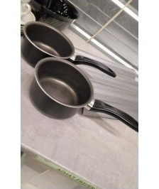 CASSEROLE PM 