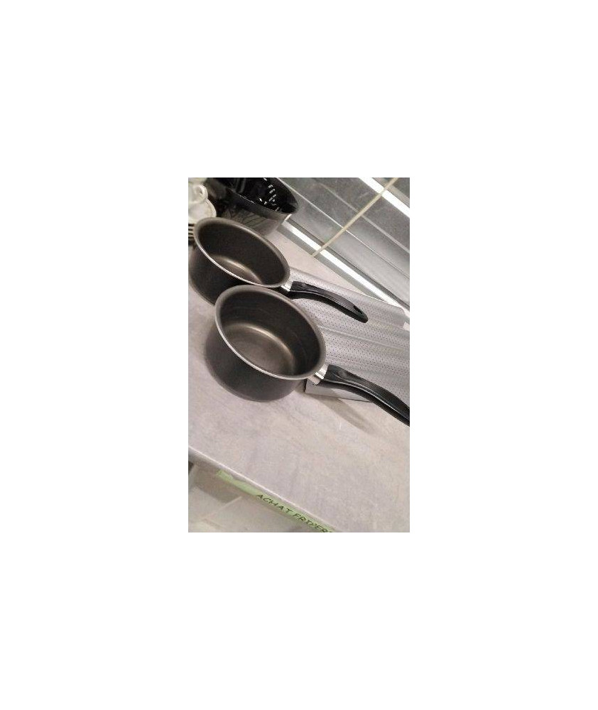 CASSEROLE PM 
