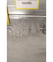 VERRES LE LOT 