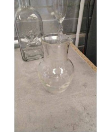 PICHET VERRE PM 