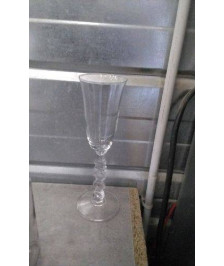 FLUTE CHAMPAGNE 