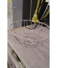 CORBEILLE A FRUITS 