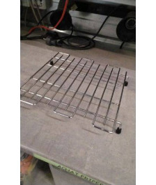 DESSOUS DE PLAT GM