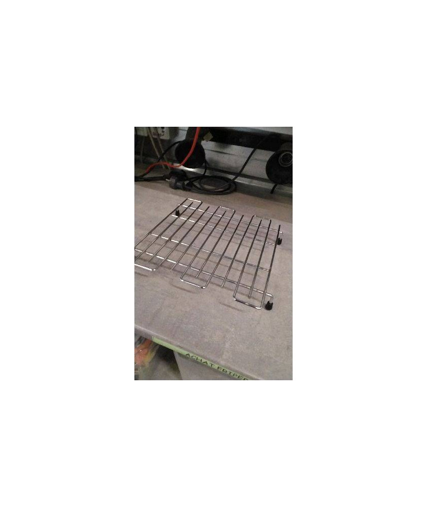DESSOUS DE PLAT GM