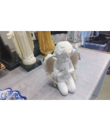 DECO ANGE 