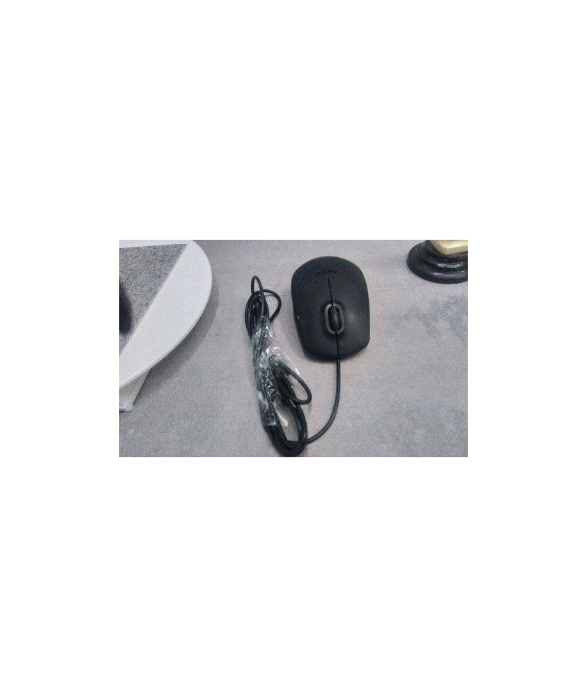SOURIS PC USB