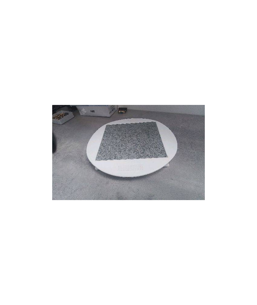 DESSOUS DE PLAT 