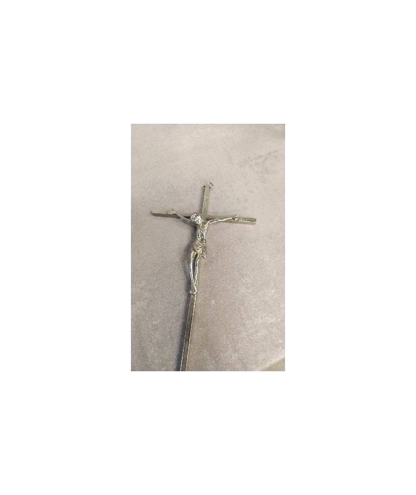 DECO MURALE RELIGIEUSE 