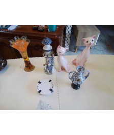 OBJET DECO 