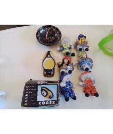 OBJET DECO
