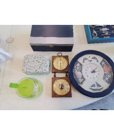 OBJET DECO 