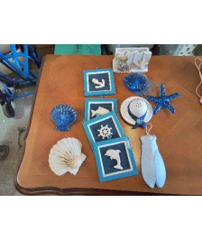 OBJET DECO