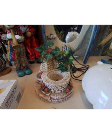 PETITE FONTAINE DECO 