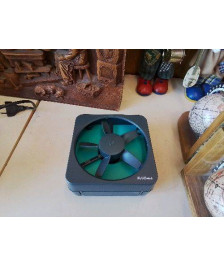 PETIT VENTILATEUR BLUE WIND 