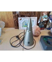 LAMPE DE BUREAU 