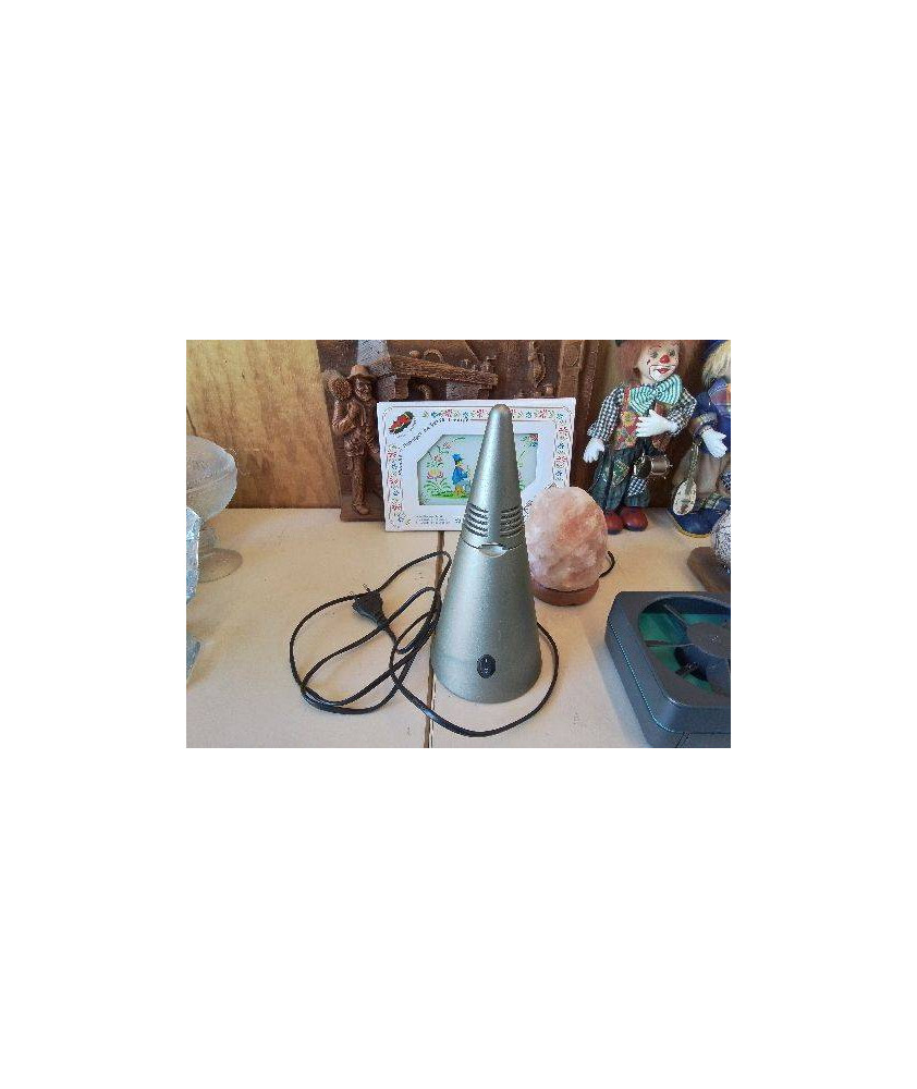 LAMPE DE BUREAU 