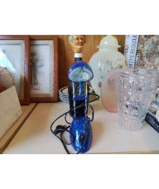 LAMPE DE BUREAU 