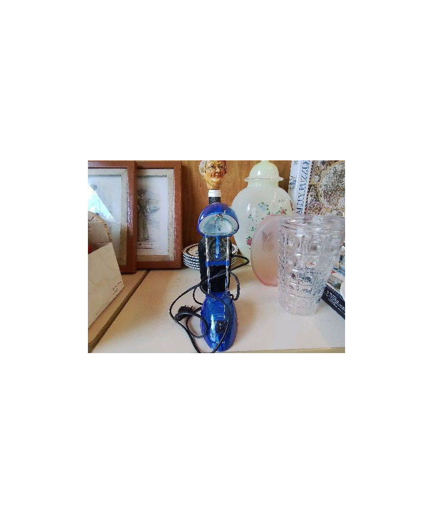 LAMPE DE BUREAU 