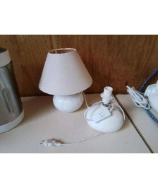 PETITE LAMPE 
