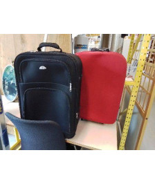 VALISE 