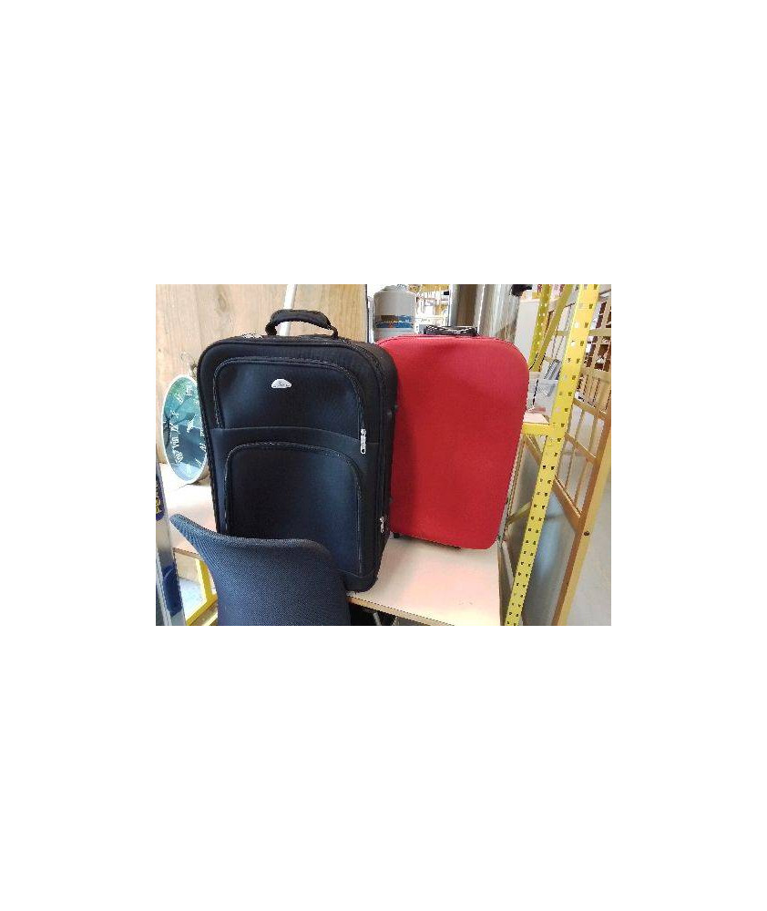 VALISE 