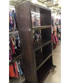 MEUBLE ETAGERE GM