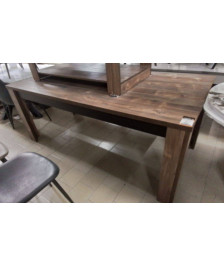 TABLE 195*95