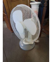 VENTILATEUR OSCILLANT SIPLEC