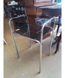 TABLE D’APPOINT 