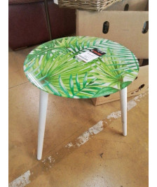 TABLE D’APPOINT 
