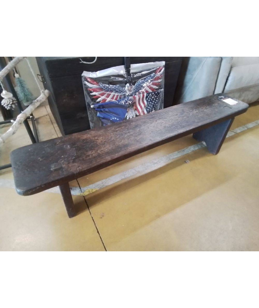 BANC